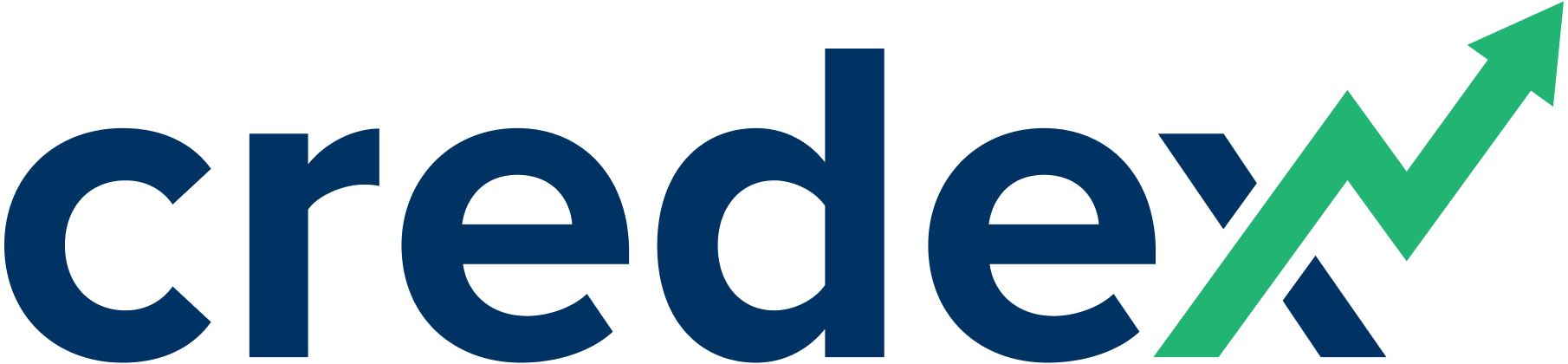 Credex Ltd
