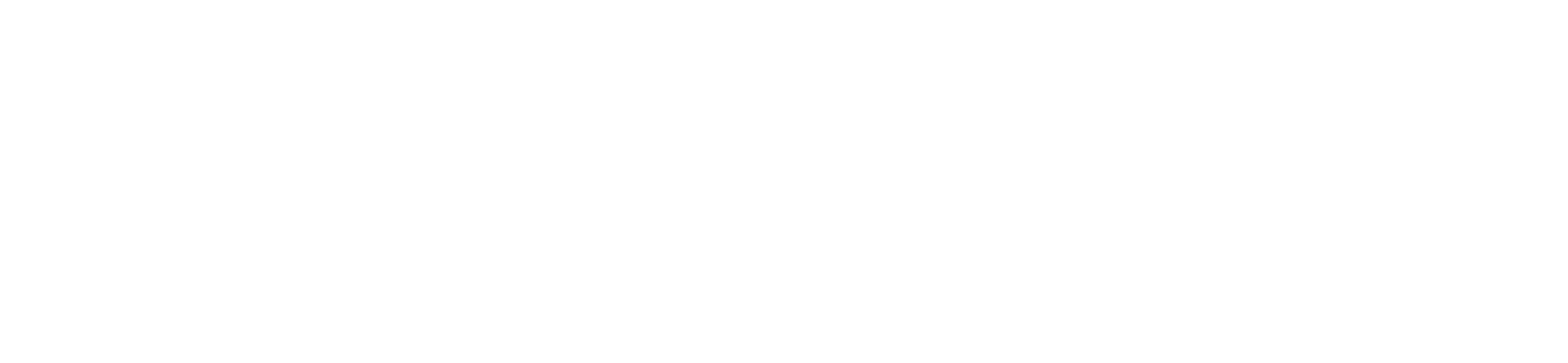 Credex Ltd